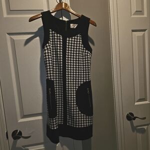 🤑4 for $60💞 Patrizia Luca dress